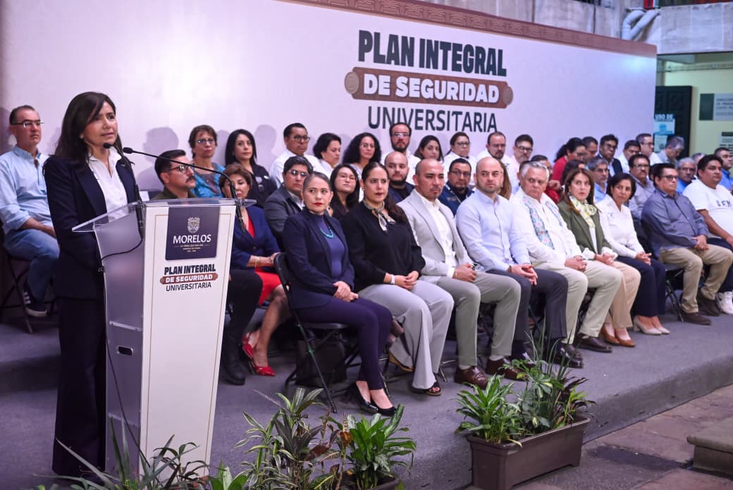 VISOS DE SOLUCIÓN A LA CRISIS EN LA UAEM: LLEGÓ LA HORA DE QUE LA “RESISTENCIA” DEJE EL “TODO O NADA”