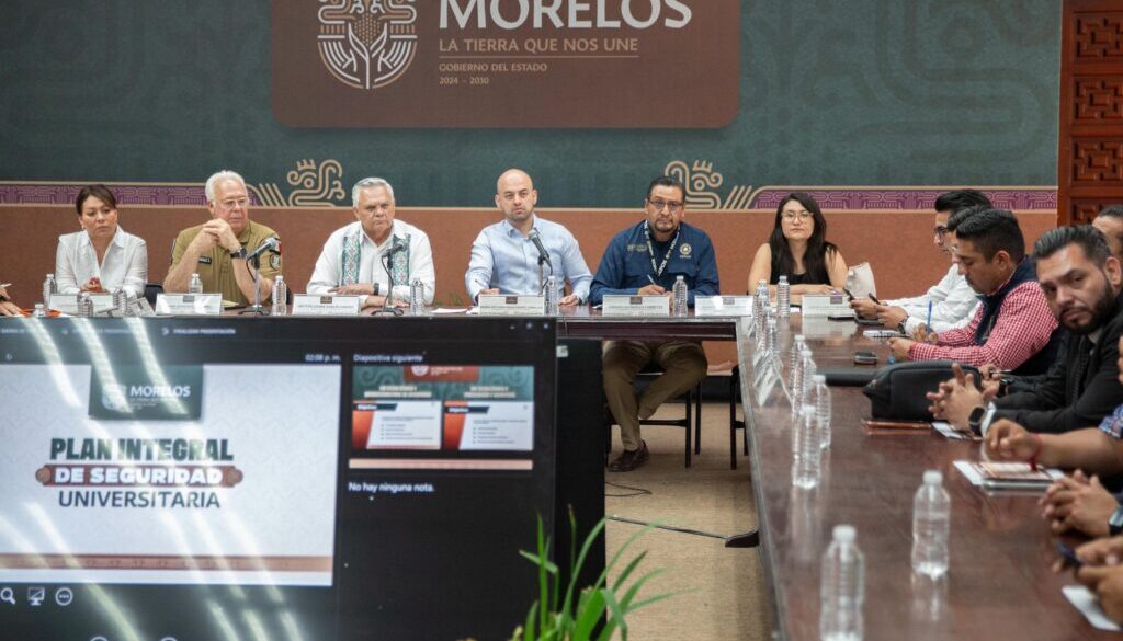 22e27705-155b-4ae7-a547-560abefcad9f