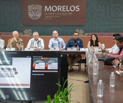 22e27705-155b-4ae7-a547-560abefcad9f