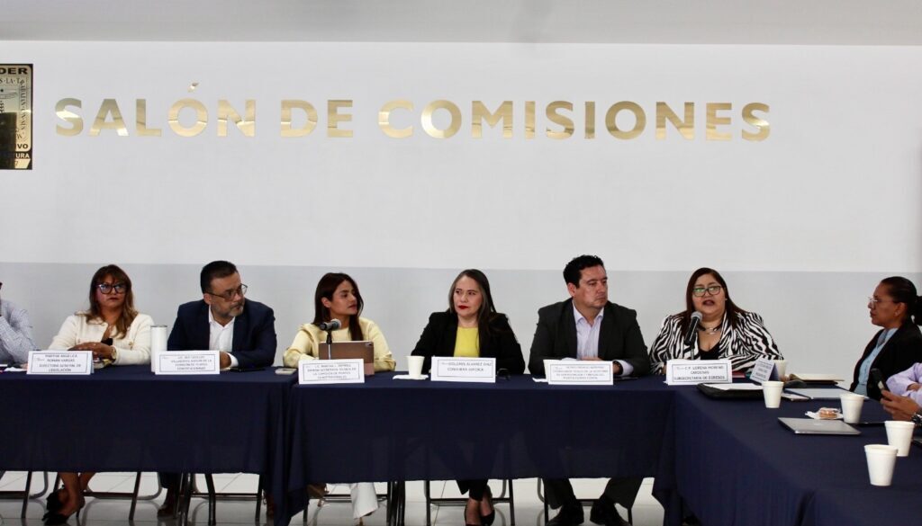 4f95efa6-7593-47f7-a78b-ca23c65f1d42