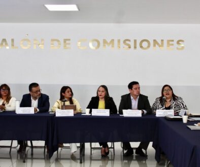 4f95efa6-7593-47f7-a78b-ca23c65f1d42