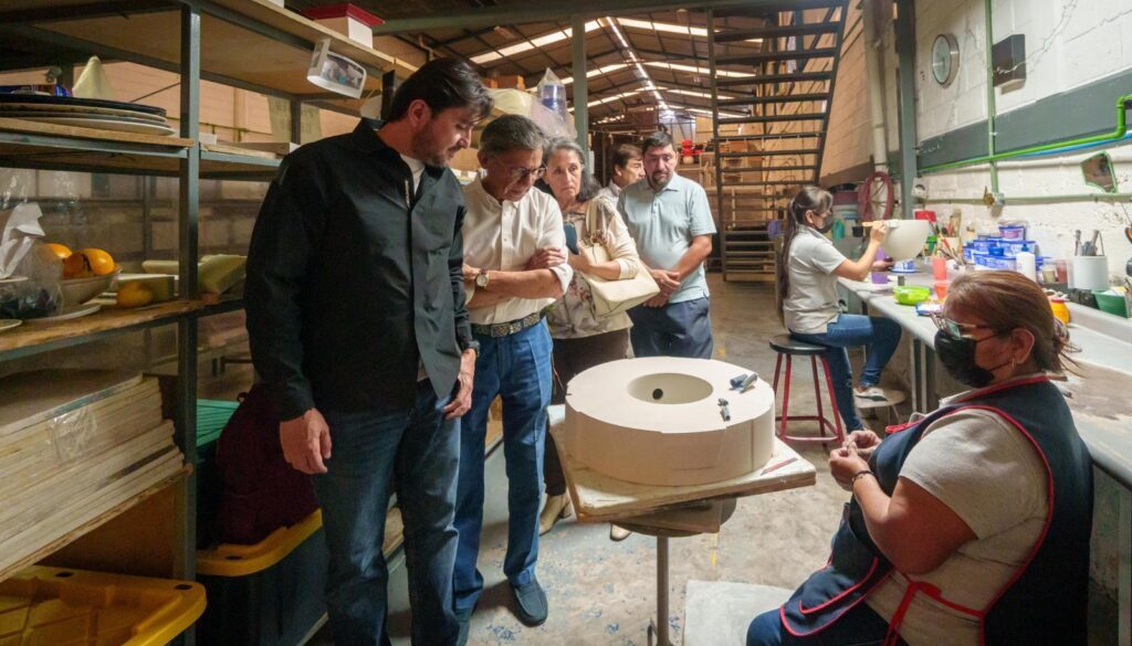 3f64c7e5-9d3b-4bcf-82be-5ddbe1e93f1f