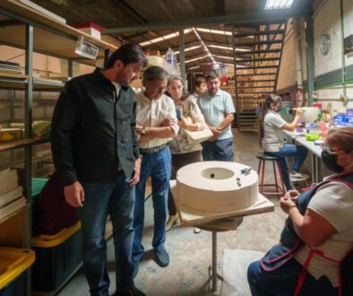 3f64c7e5-9d3b-4bcf-82be-5ddbe1e93f1f