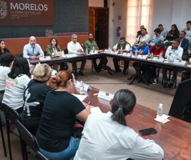 16efb8f1-2614-4890-af13-1a76084438c3