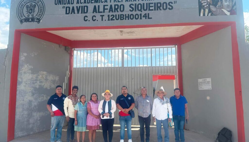 7b8ba96b-05aa-49b2-8430-3676b4b8feaa