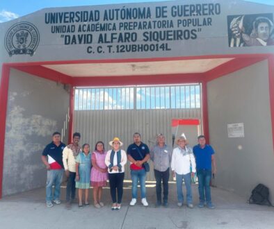 7b8ba96b-05aa-49b2-8430-3676b4b8feaa