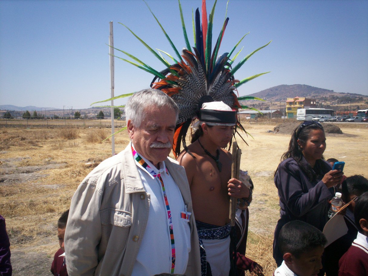 LA MANIPULACIÓN DE LA TRAGEDIA: CUANDO EL DOLOR SE CONVIERTE EN BANDERA POLÍTICA (RECORDANDO A ALEJANDRO CHAO)