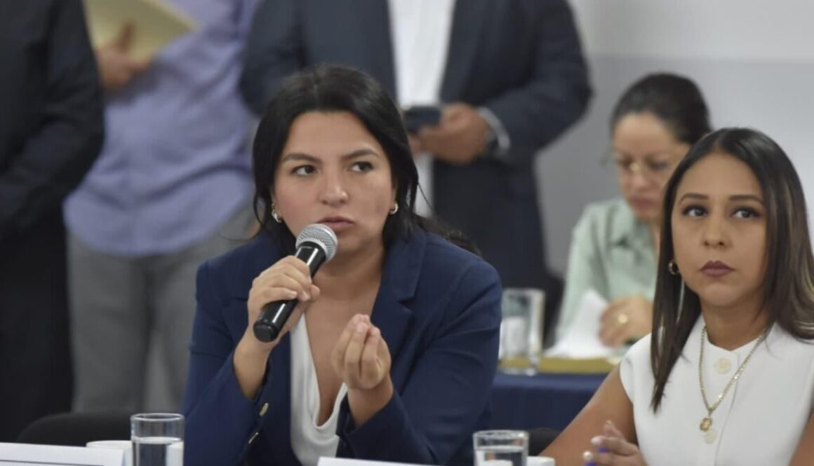 WhatsApp Image 2026-03-24 at 11.23.23 AM