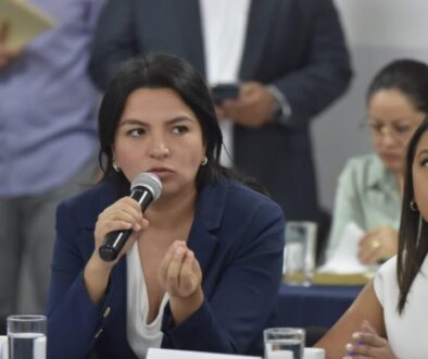 WhatsApp Image 2026-03-24 at 11.23.23 AM