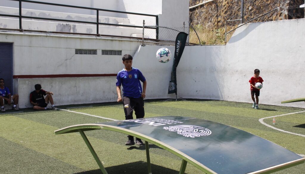 adca8a5e-3b24-43b3-b5f0-a5373b229ce9