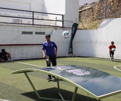 adca8a5e-3b24-43b3-b5f0-a5373b229ce9