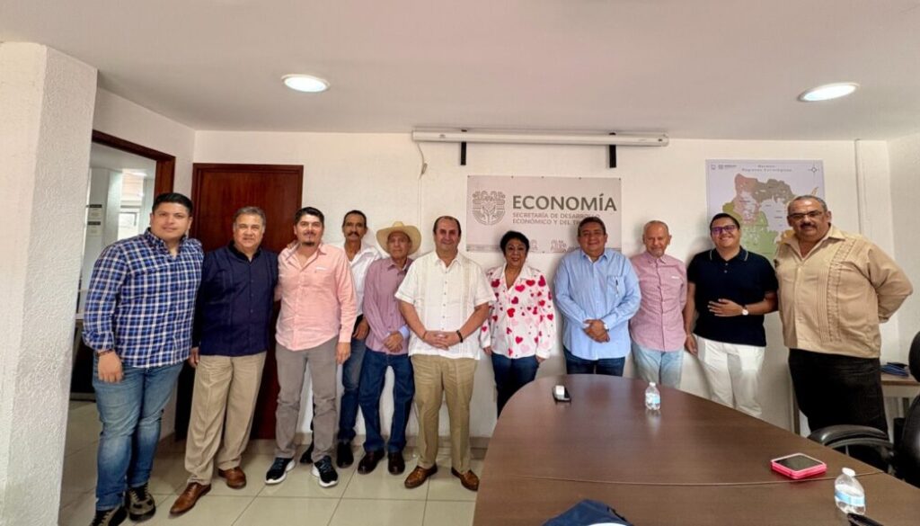 80d9d47a-64fe-4322-9ee1-09850e87b09b