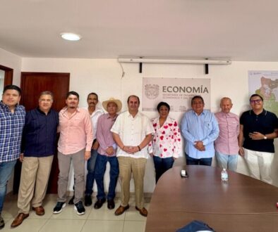 80d9d47a-64fe-4322-9ee1-09850e87b09b