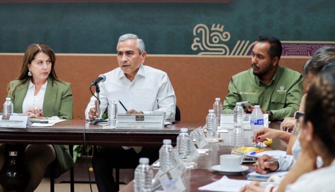 90b1eaa7-e355-445e-8f8b-6a3d0468fbda