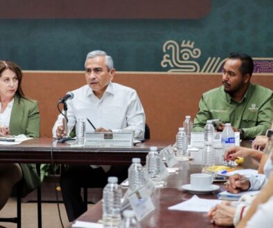 90b1eaa7-e355-445e-8f8b-6a3d0468fbda