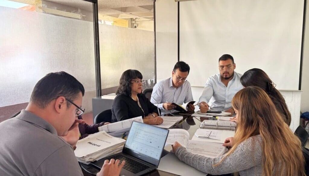 fa571fb9-ce15-439c-aa08-8d8456fe2100