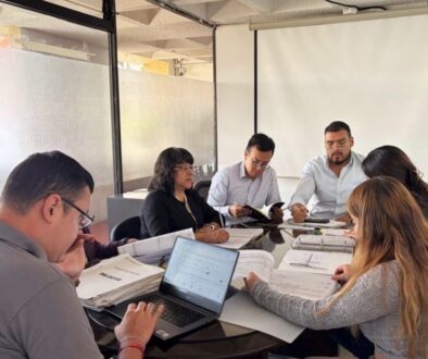 fa571fb9-ce15-439c-aa08-8d8456fe2100