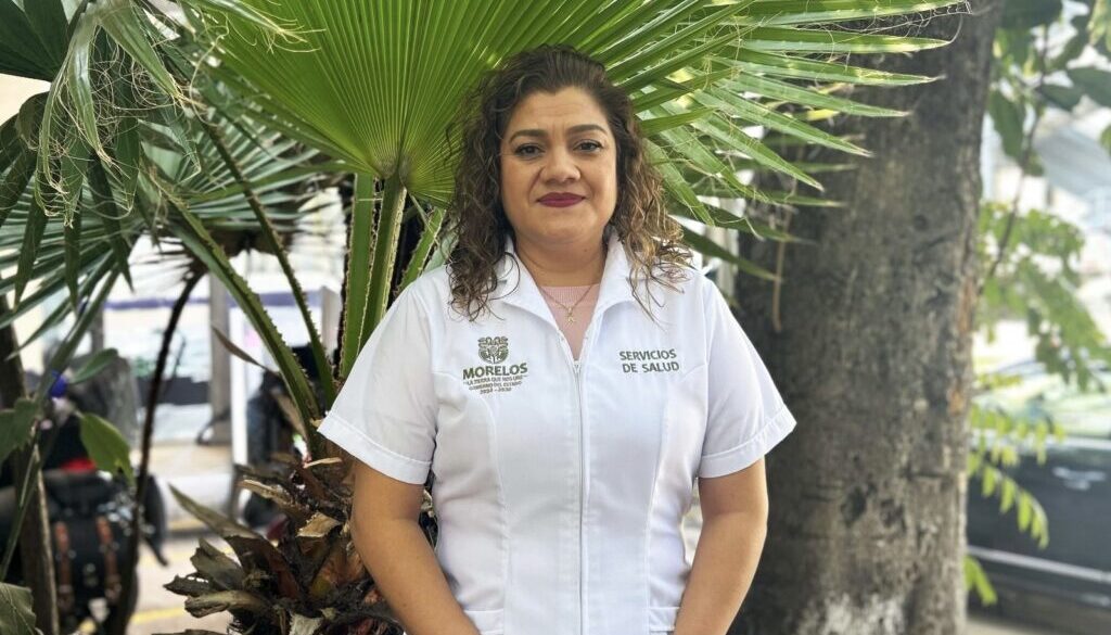 14a74848-e038-451a-90dd-9c5041e73417