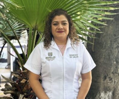 14a74848-e038-451a-90dd-9c5041e73417