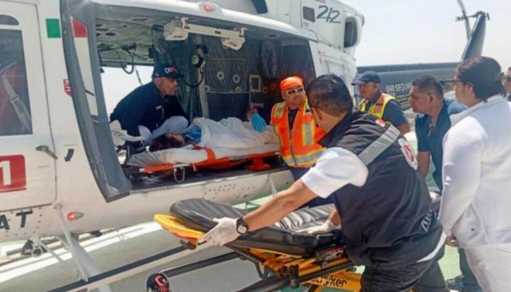 1d61b2b4-6e6f-403a-aa2d-fd4df7a832d3