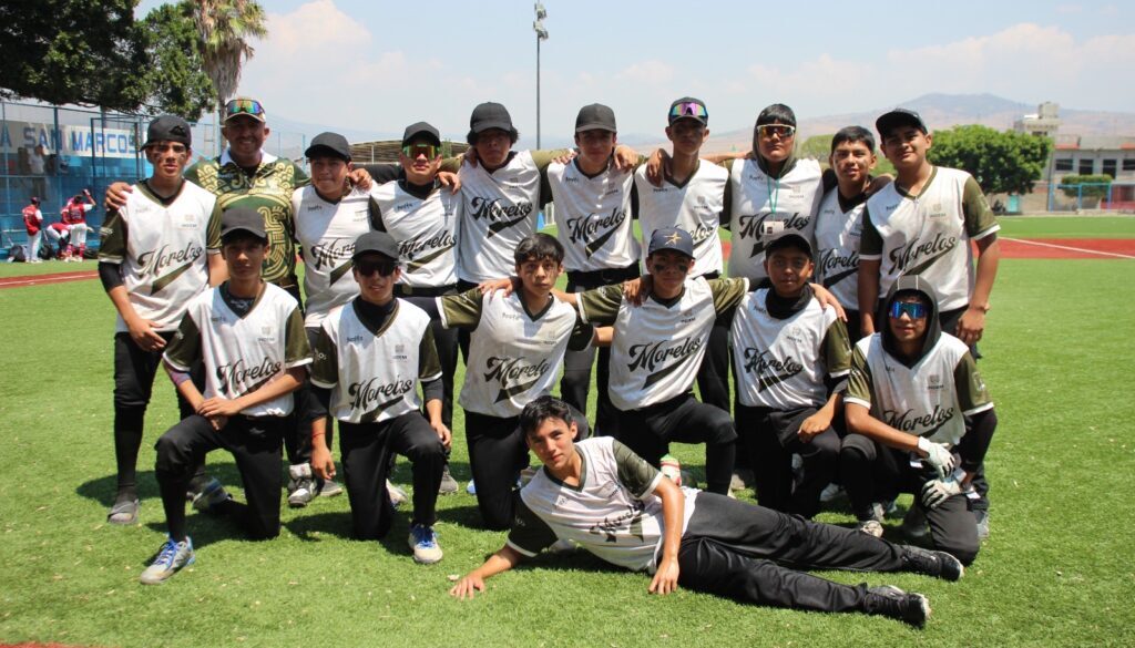 ba78c8a3-e44f-42b9-8889-497387f878a6