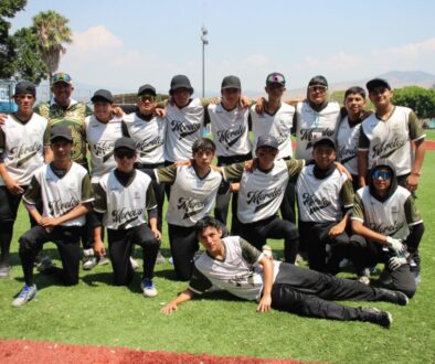 ba78c8a3-e44f-42b9-8889-497387f878a6