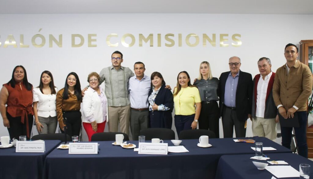 WhatsApp Image 2026-03-24 at 2.46.07 PM