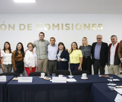 WhatsApp Image 2026-03-24 at 2.46.07 PM