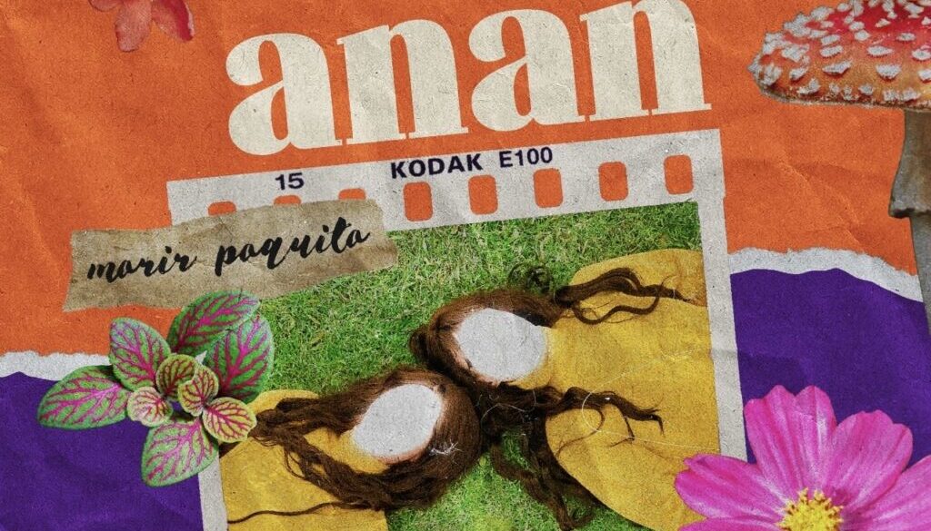 f0d8a685-270b-40cf-9061-3fc1adb8a88a