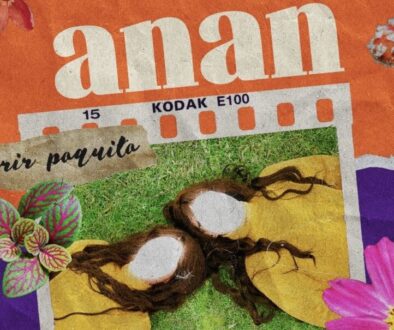 f0d8a685-270b-40cf-9061-3fc1adb8a88a