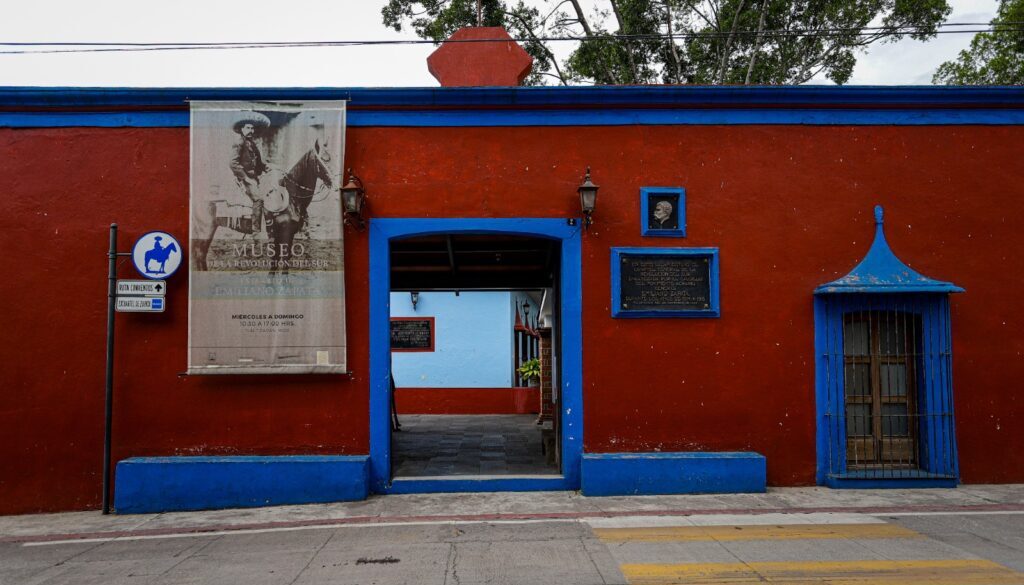 3a331604-6f40-44f4-b4ae-ced8bafeb965