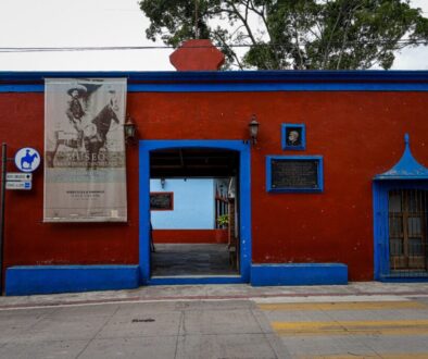 3a331604-6f40-44f4-b4ae-ced8bafeb965