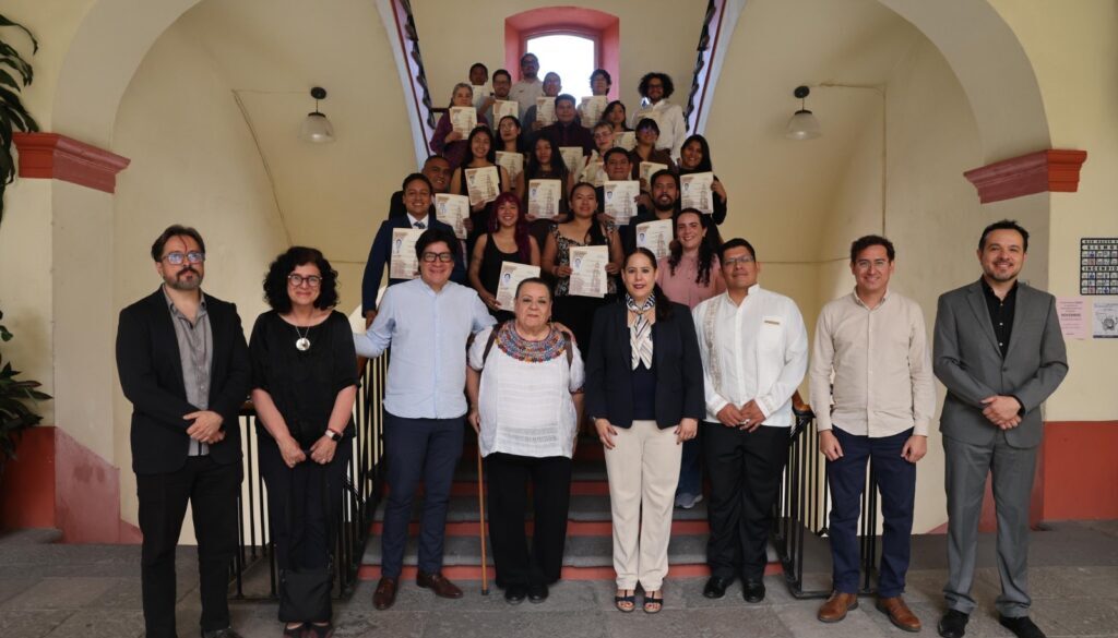 b9988104-c1d1-4700-9df1-56dd2ed3dbf0