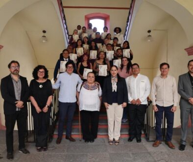 b9988104-c1d1-4700-9df1-56dd2ed3dbf0