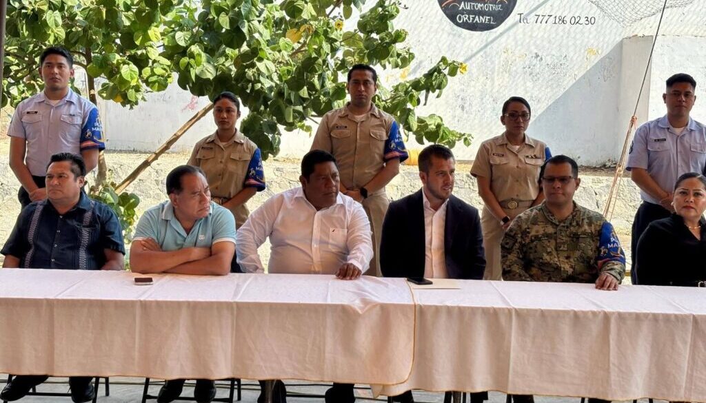 e8643922-33d2-4cad-9ffc-3071292bd50b