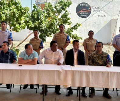 e8643922-33d2-4cad-9ffc-3071292bd50b