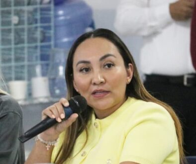 WhatsApp Image 2026-03-24 at 2.48.57 PM