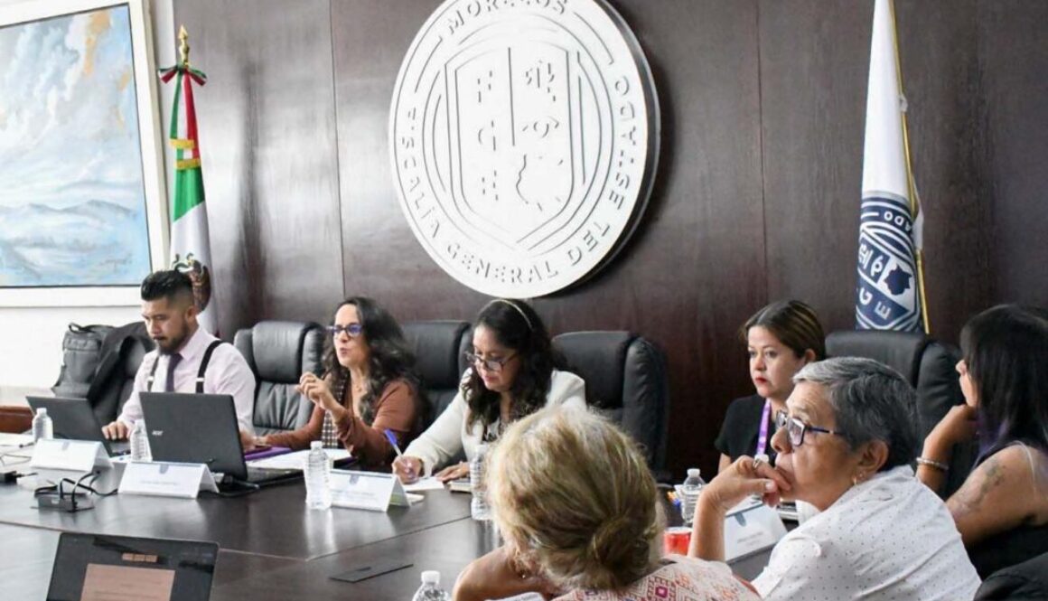 026b00aa-1aa3-4847-bc65-93c9eb4bdfa3