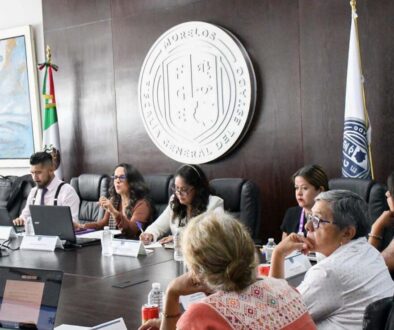 026b00aa-1aa3-4847-bc65-93c9eb4bdfa3