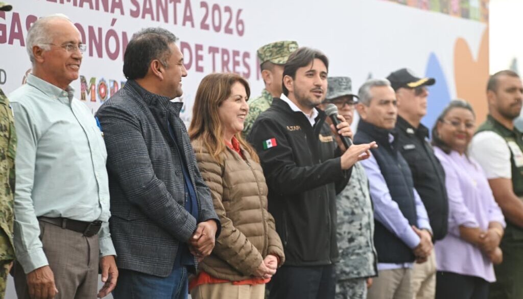 29466ed6-1ad9-45fe-810a-fe5db7f23846