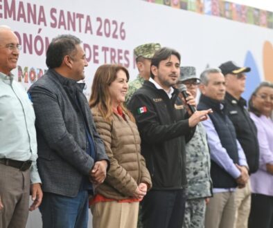 29466ed6-1ad9-45fe-810a-fe5db7f23846