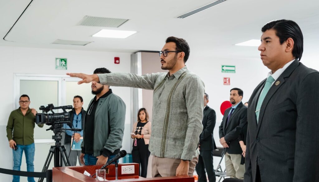 5e0396e3-aa44-43b0-ad6d-762e7d866cea