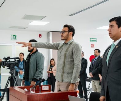 5e0396e3-aa44-43b0-ad6d-762e7d866cea