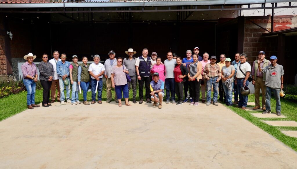 07b321f7-f795-42a8-bc86-90b6123525c6