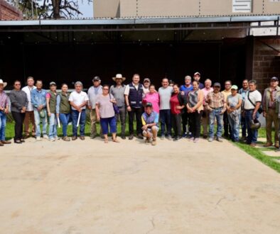 07b321f7-f795-42a8-bc86-90b6123525c6