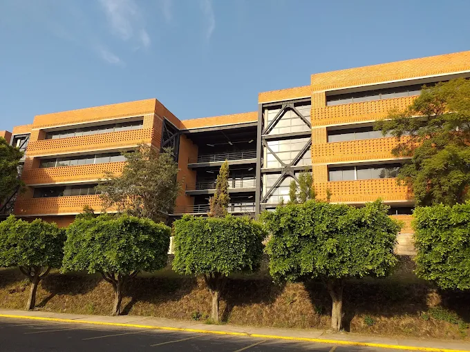 UAEM: Facultad de Contaduría y Administración retoma clases virtuales este miércoles para concluir el semestre