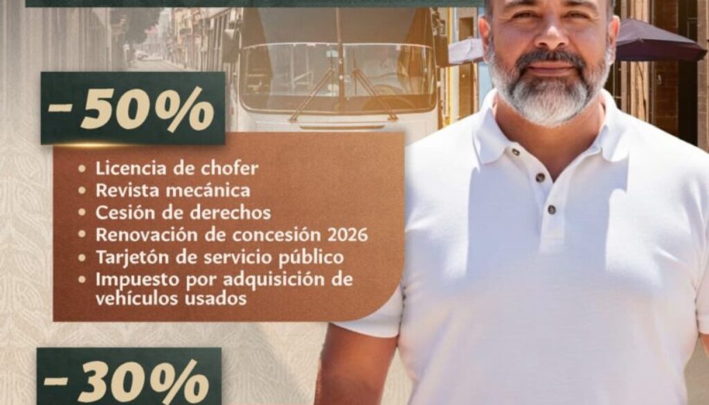 WhatsApp Image 2026-03-25 at 9.00.10 AM