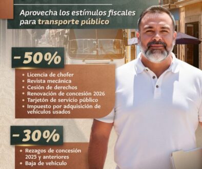 WhatsApp Image 2026-03-25 at 9.00.10 AM