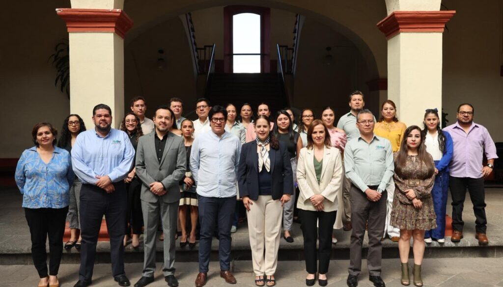 WhatsApp Image 2026-03-25 at 9.35.08 AM