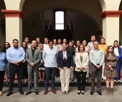 WhatsApp Image 2026-03-25 at 9.35.08 AM